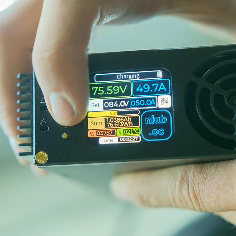 Image du produit 4
