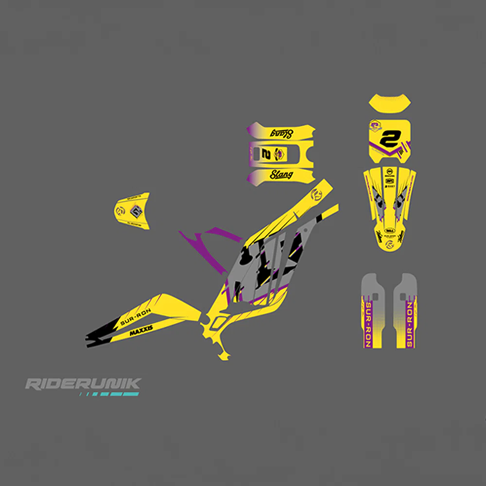 Image du produit 2