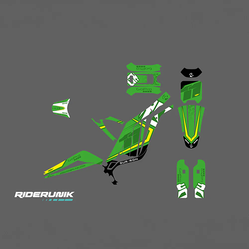 Image du produit 2