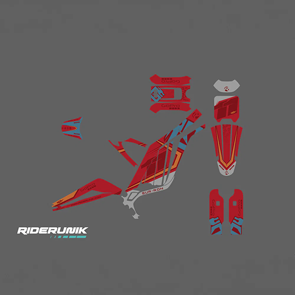 Image du produit 2