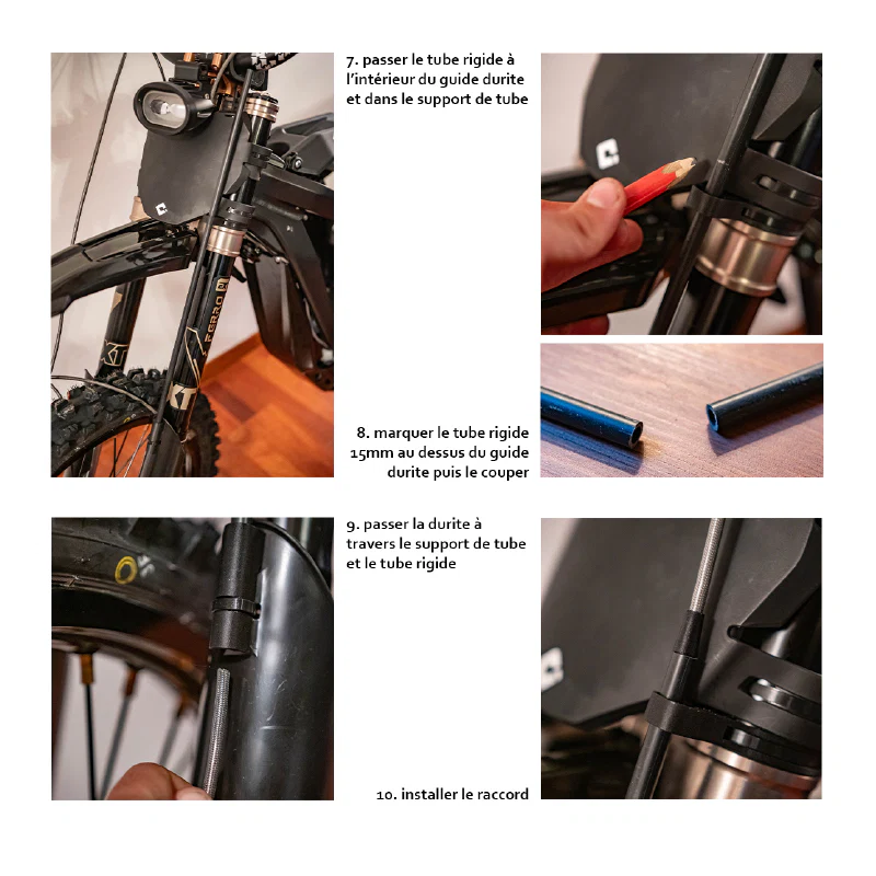 Image du produit 10