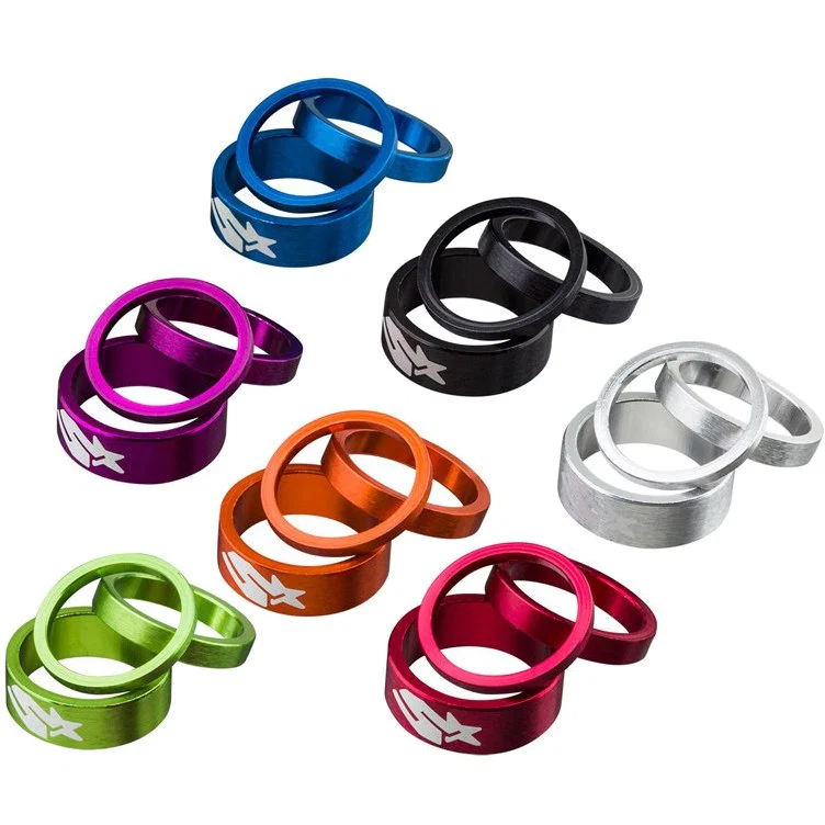 Image du produit 8