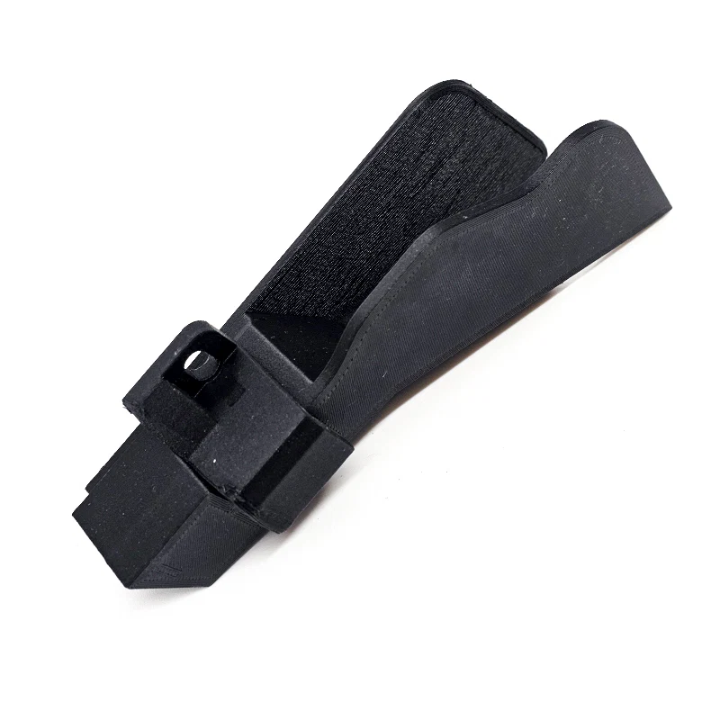 Image du produit 13
