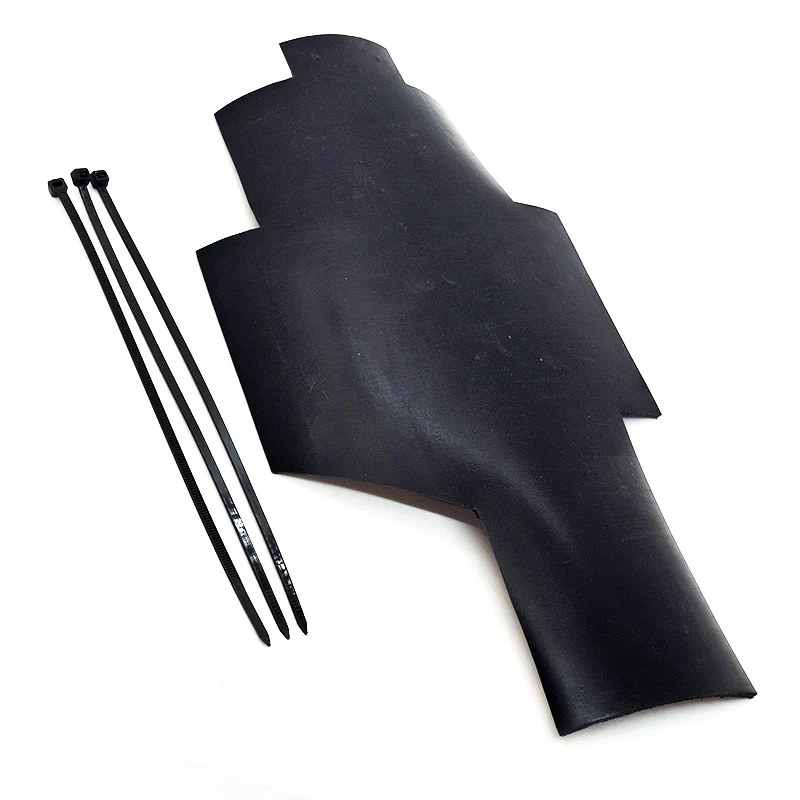 Image du produit 19