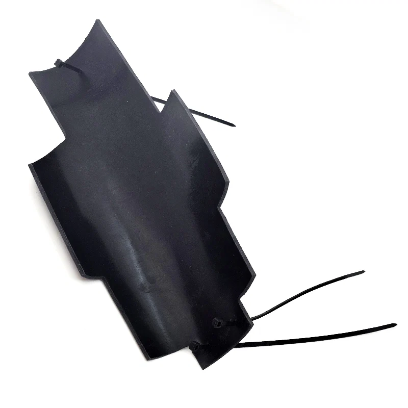 Image du produit 22
