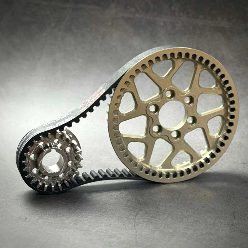Image du produit 8