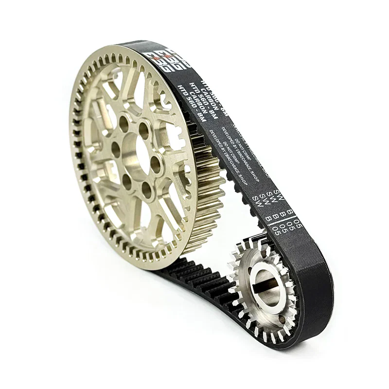 Image du produit 9