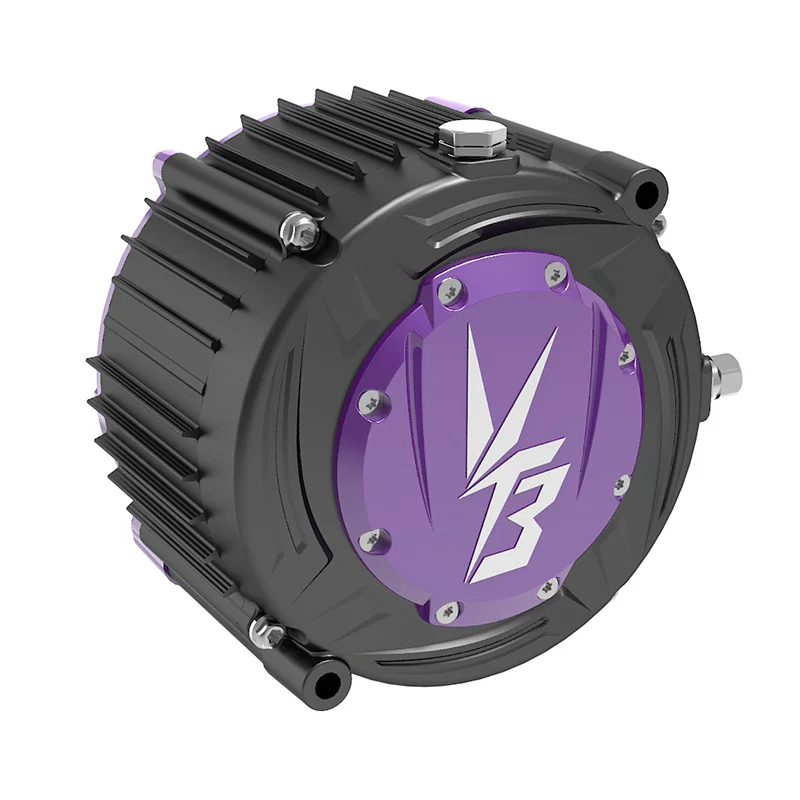 Image du produit 15