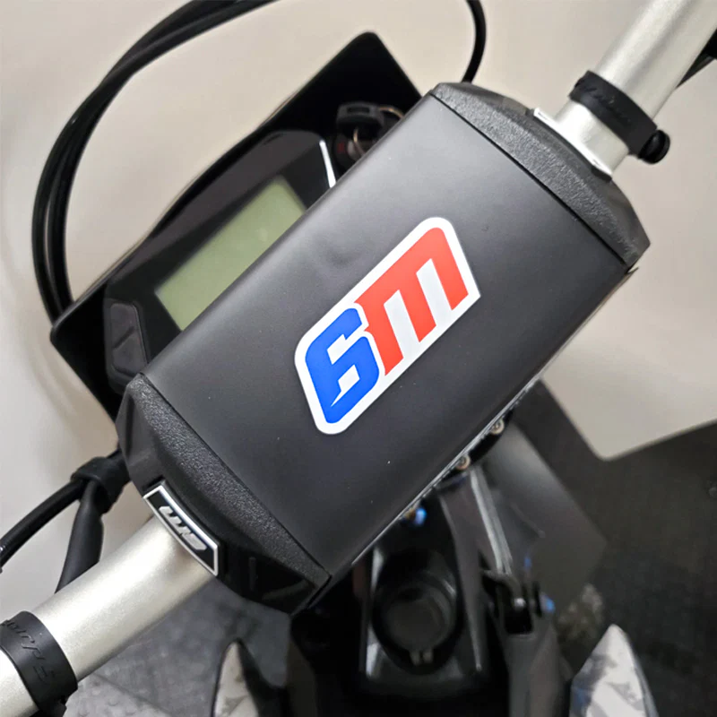 Image du produit 5