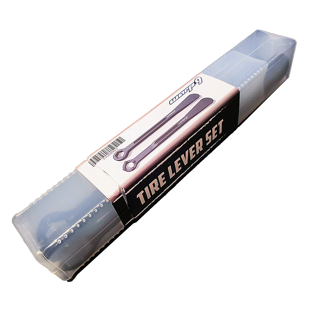 Image du produit 9