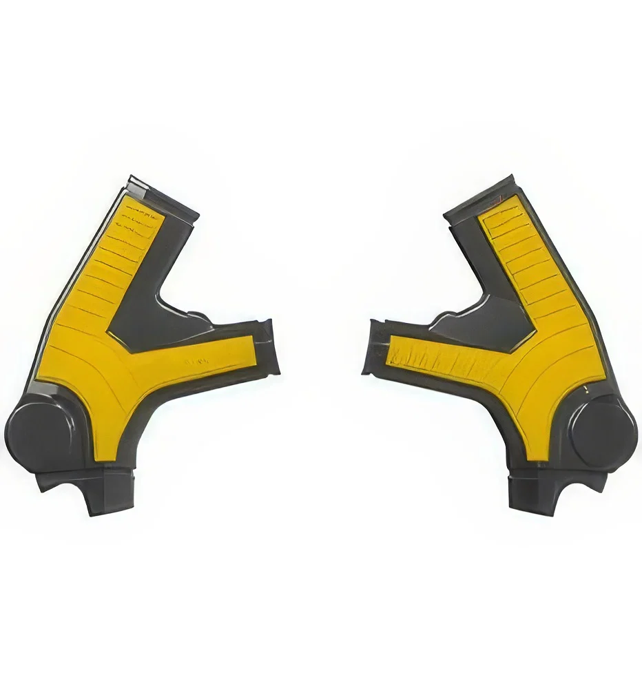 Image du produit 12