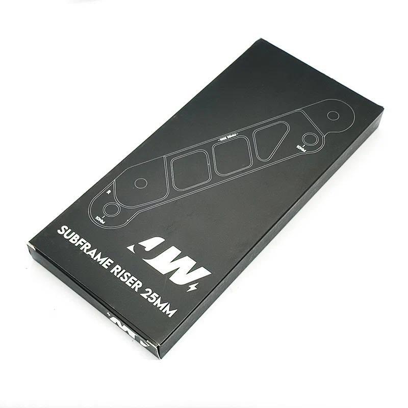 Image du produit 16
