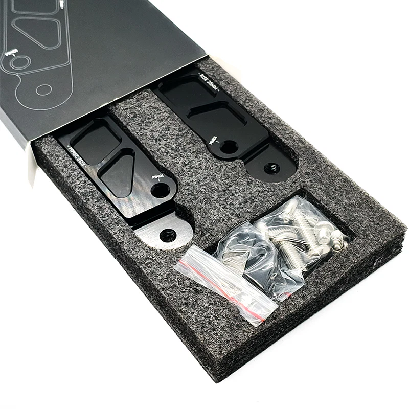 Image du produit 17