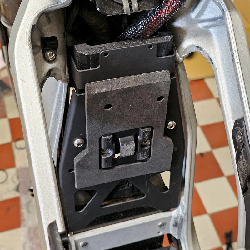 Image du produit 5