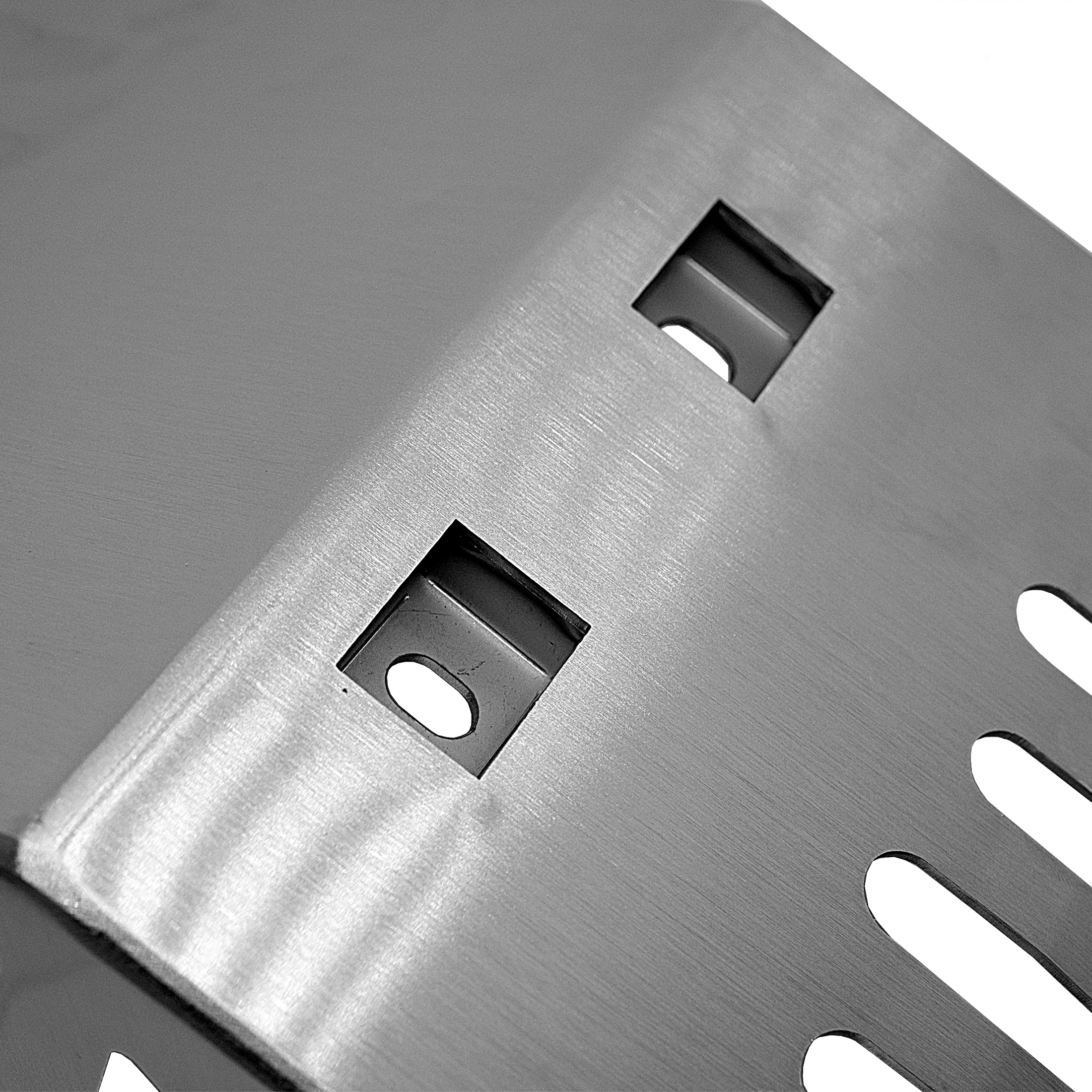 Image du produit 11