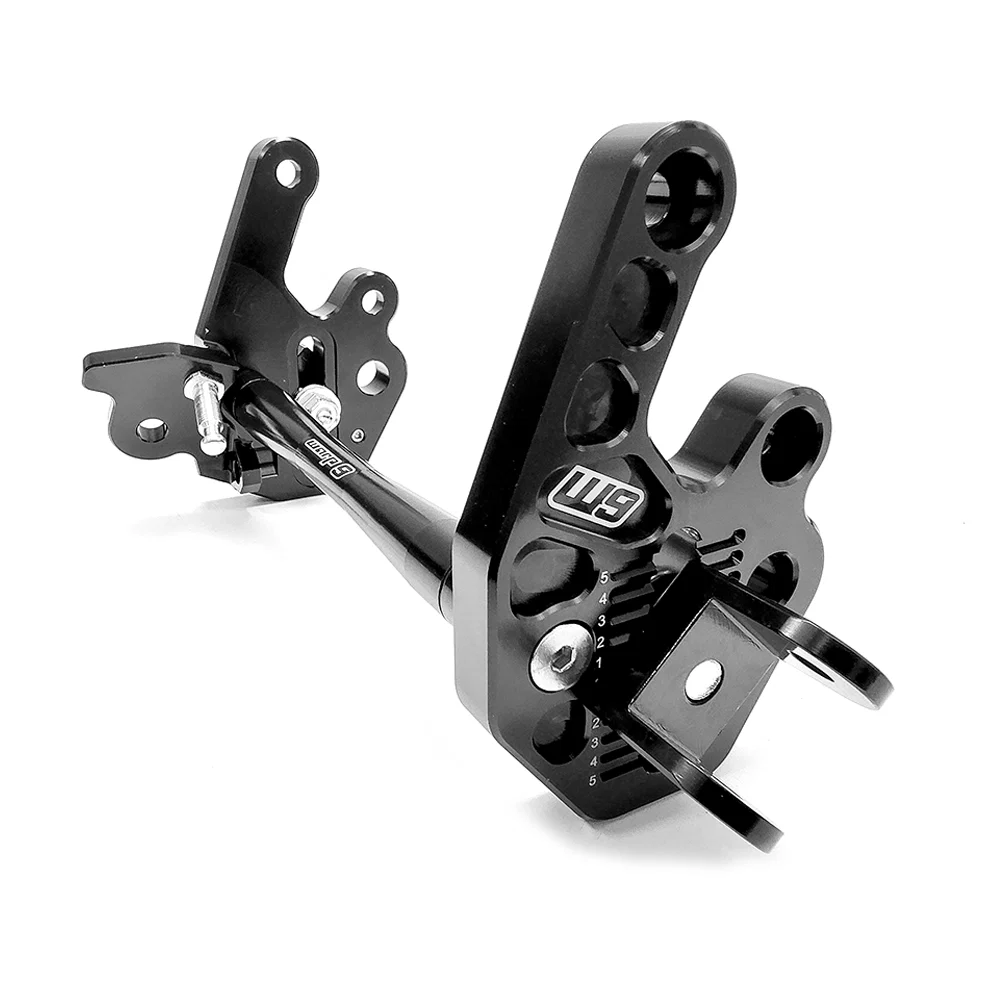 Miniature 2