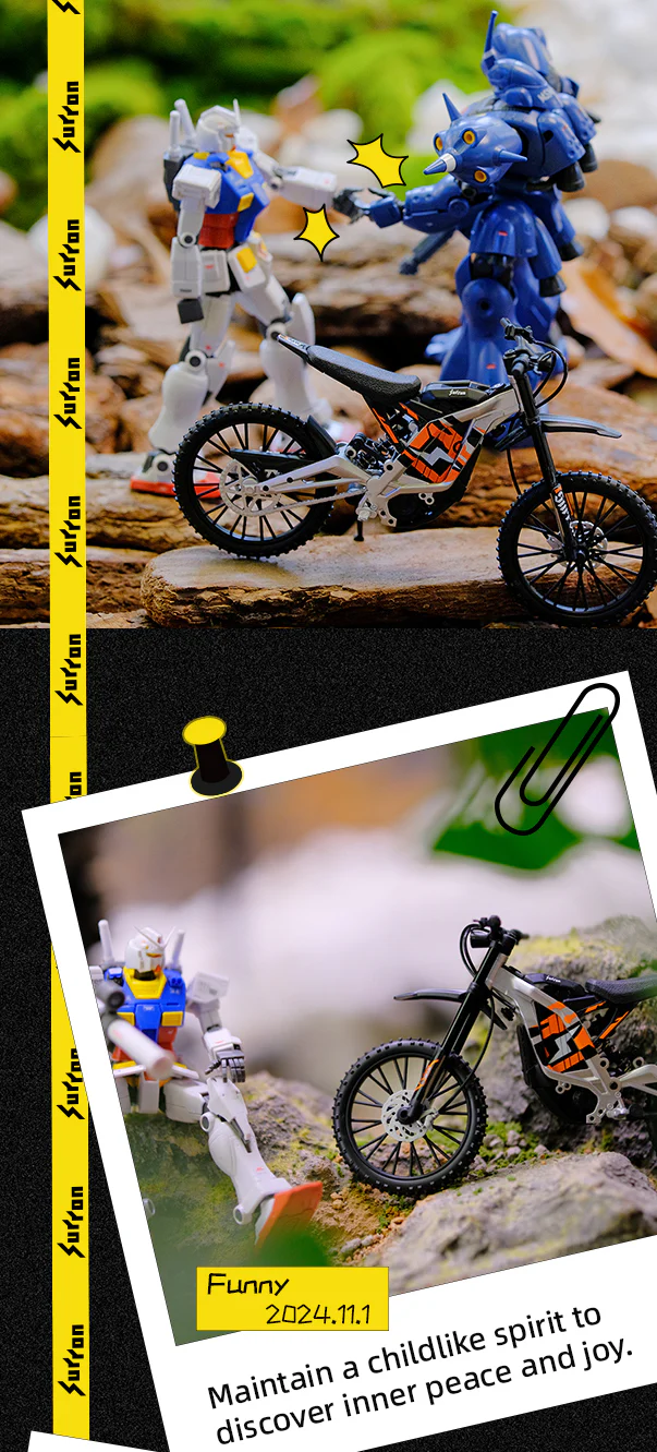 Image du produit 15