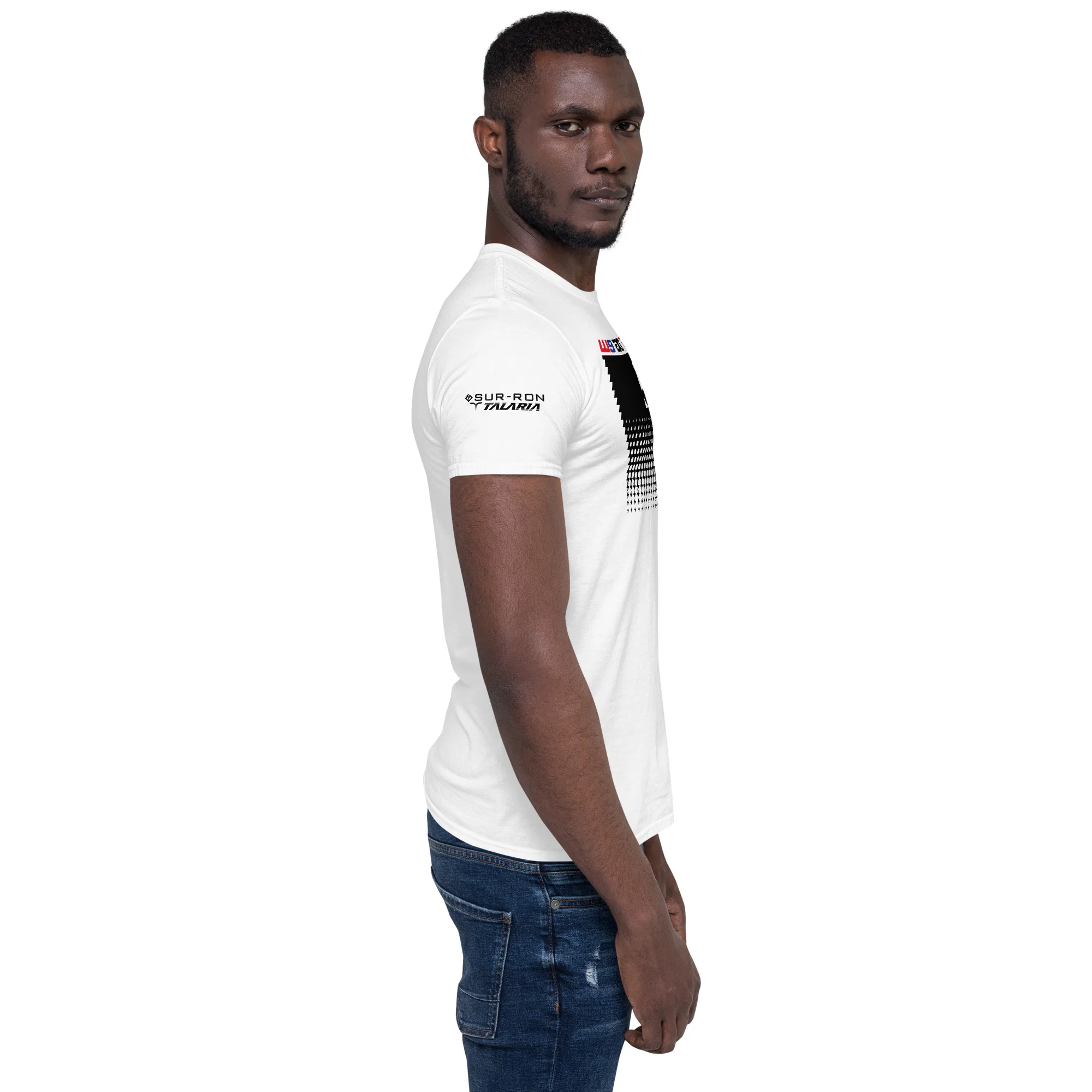 Image du produit 10
