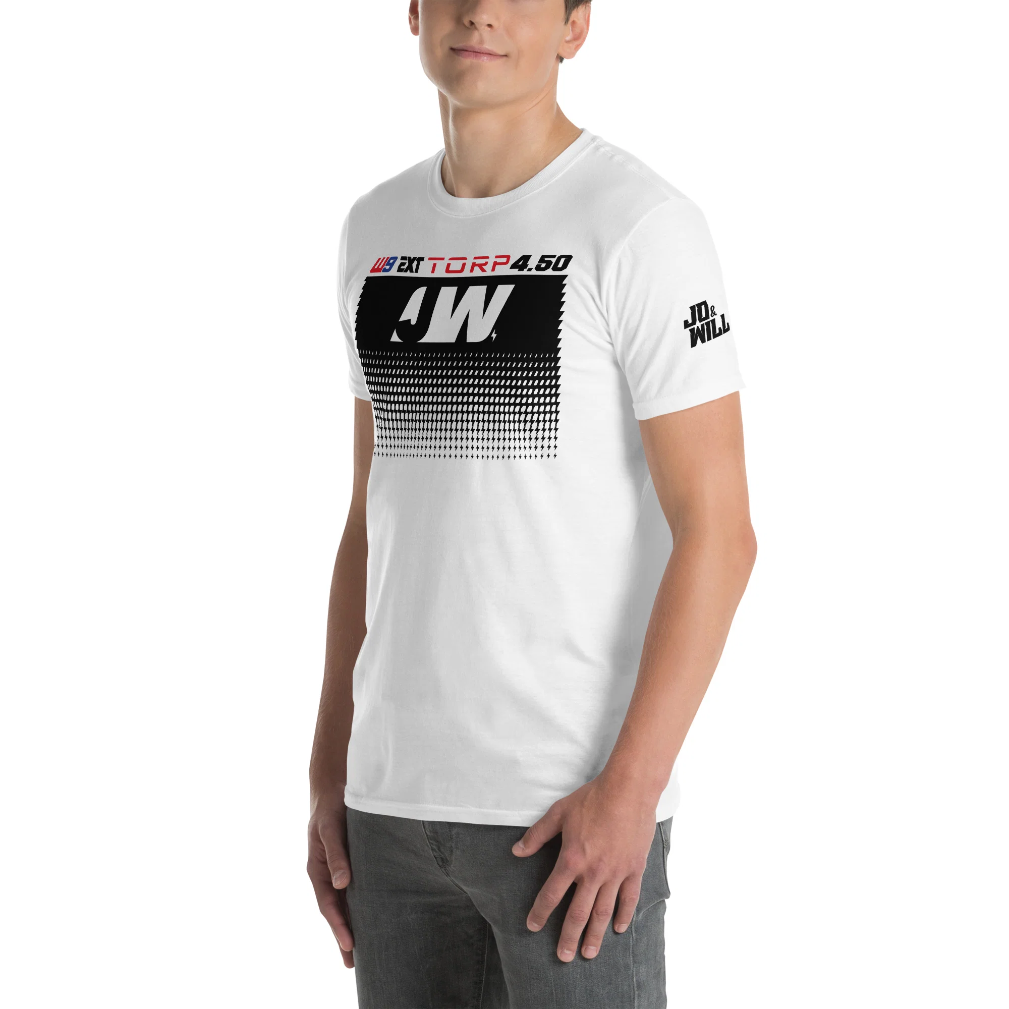 Image du produit 11