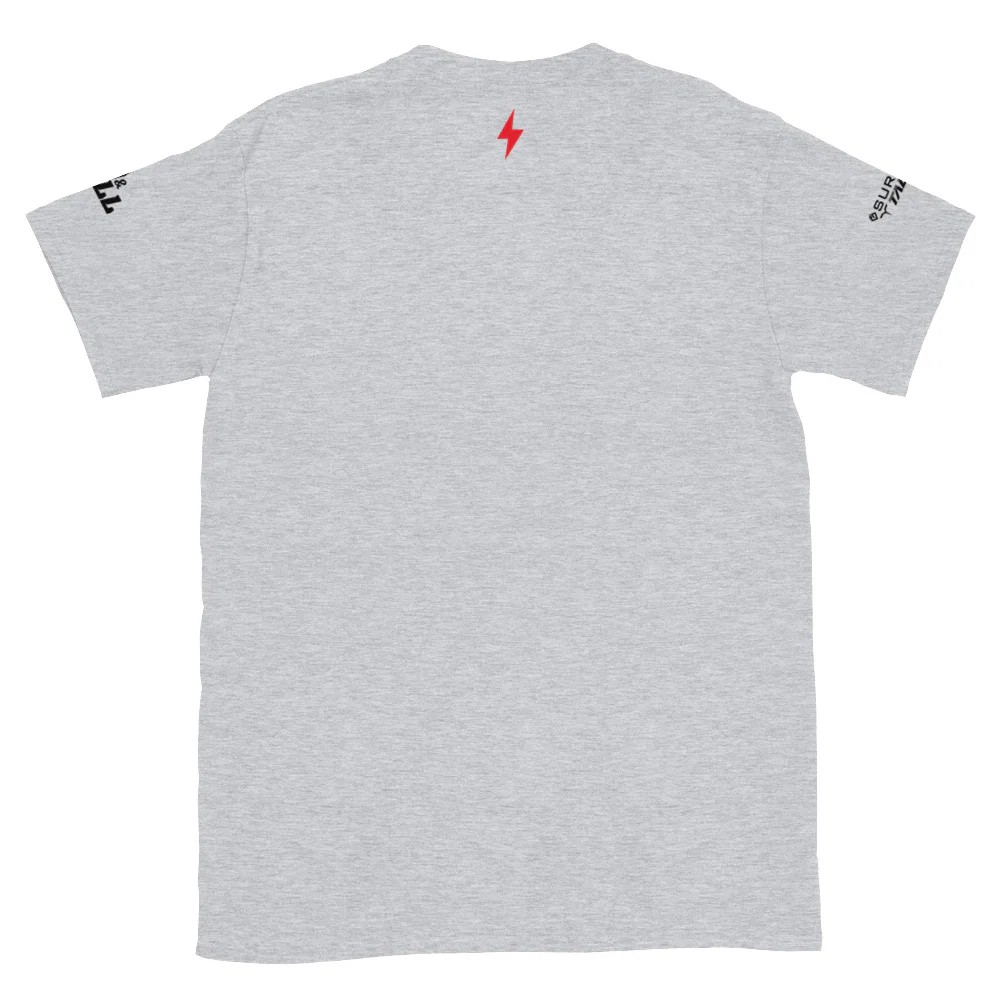 Image du produit 12