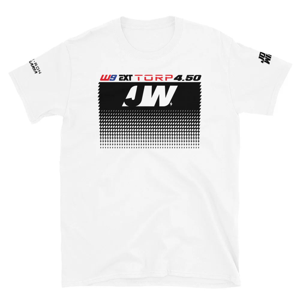 Image du produit 13