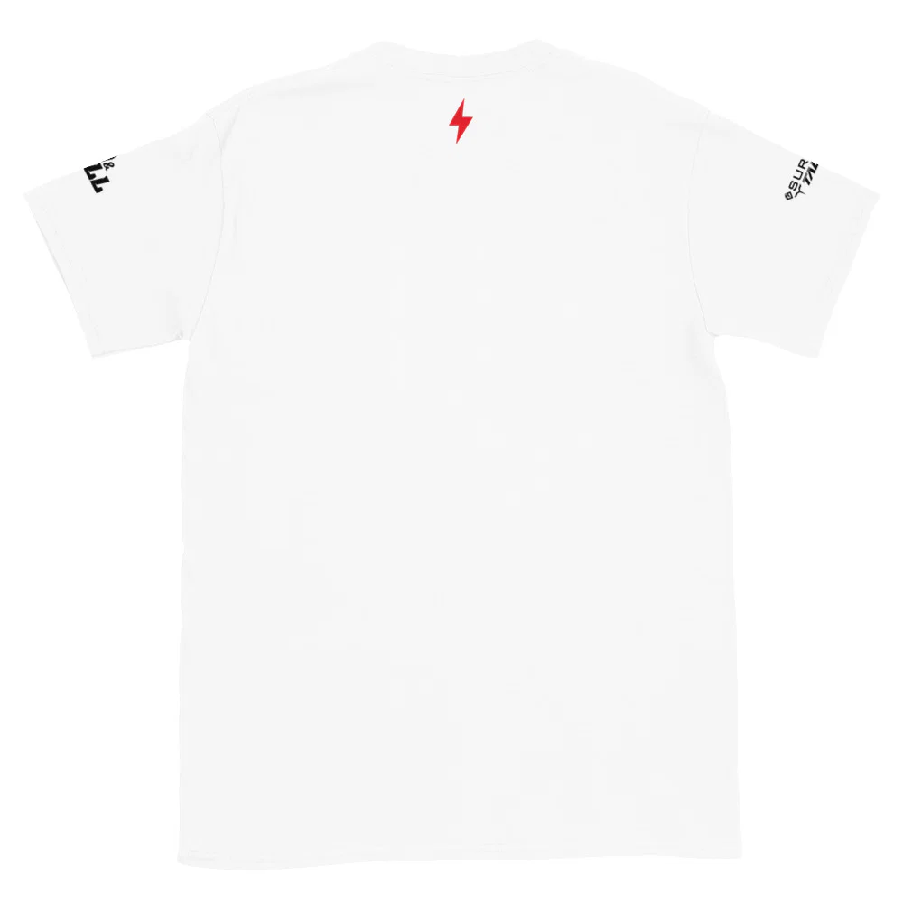 Image du produit 14