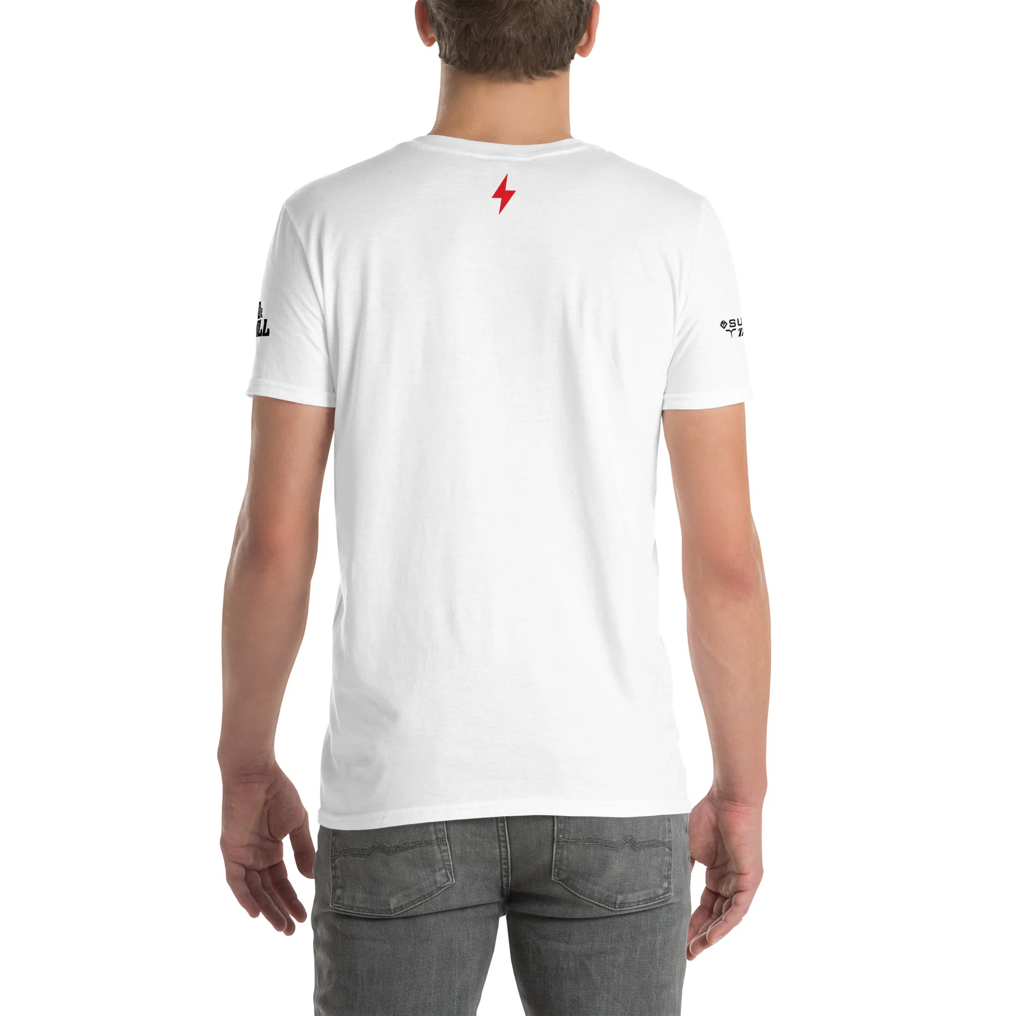Image du produit 9
