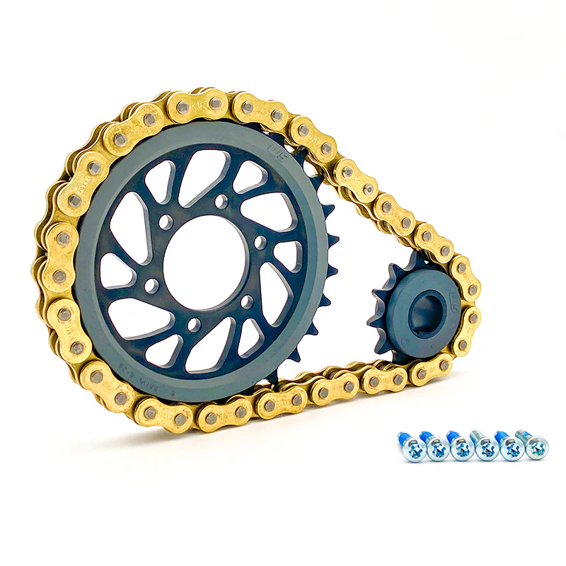 Miniature 1